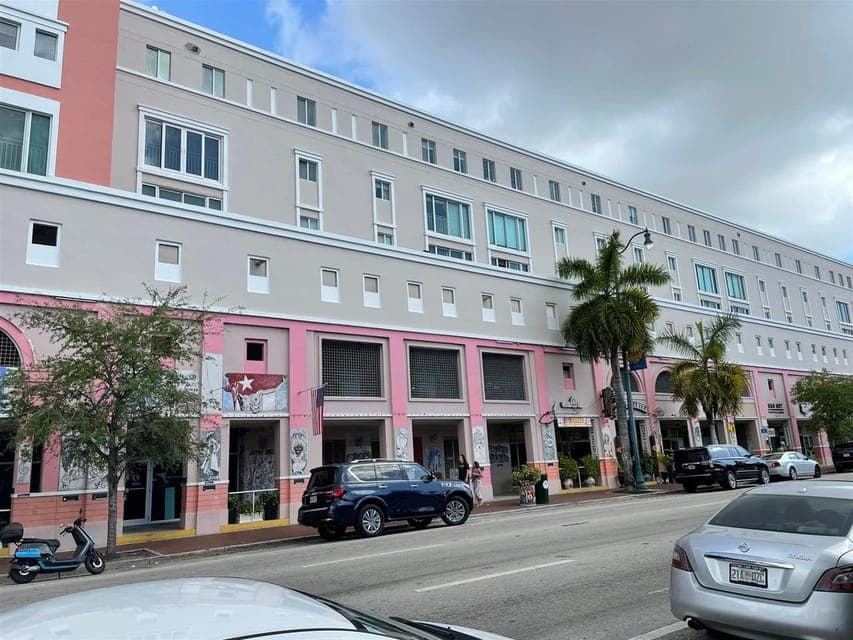 Key Largo Day Trip w/ Pickup at Selected Hotels Gallery Image 3