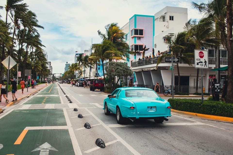 22. Miami - Art Deco Highlights & The Wolfsonian Museum Tour - Image 22