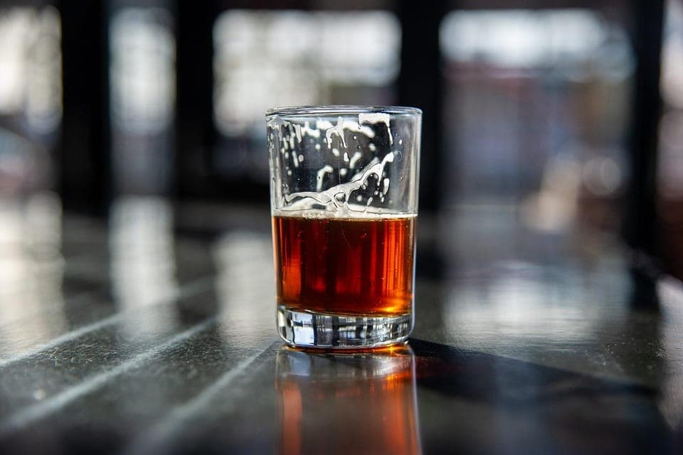 Craft Beer Guided Tour in a Limousine Gallery Image 1