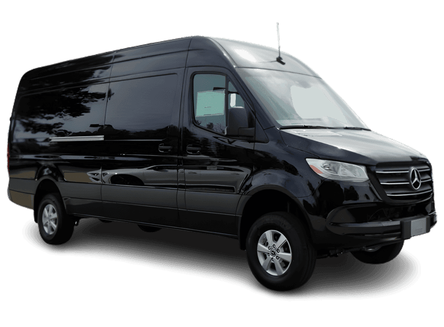 Transfer Service Miami Airport to Miami Port Gallery Image 4