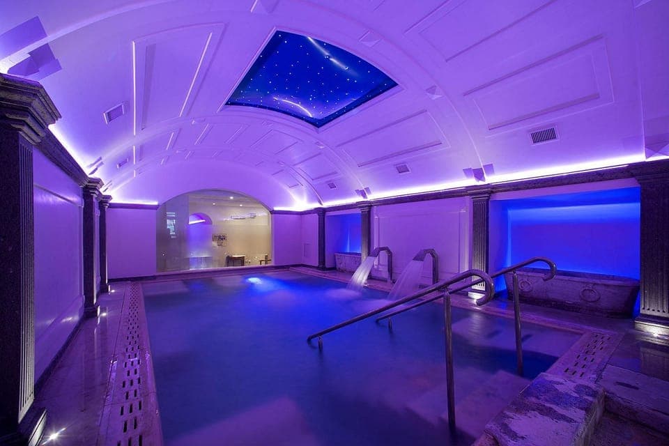 Thermal Springs, Farm Lunch & Village Day Trip Gallery Image 3