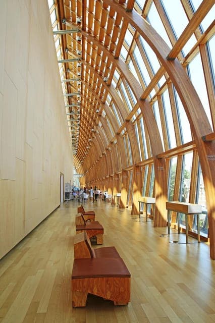 Masterpieces of the Art Gallery of Ontario: A Guided Tour Gallery Image 4