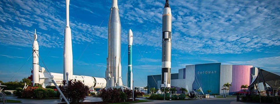 35. From Miami: Small-Group 8-Day Tour to Key West and Orlando - Image 35