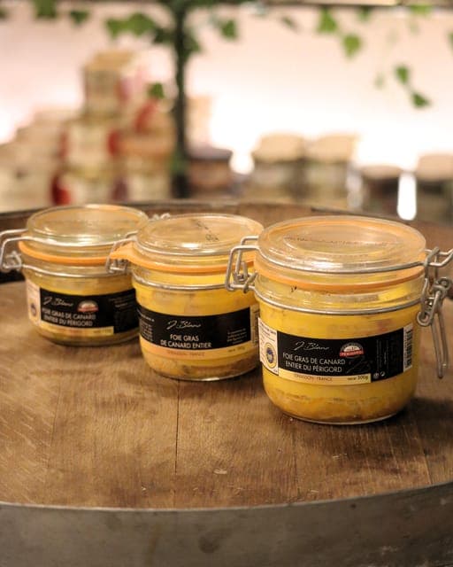 French wine tasting Gallery Image 2