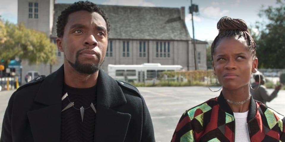 3 Hour Private Movie/TV Locations Tour - Image 4