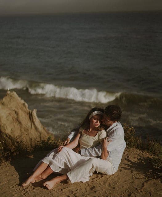 San Diego Photography Tour with a Private Photographer Gallery Image 1