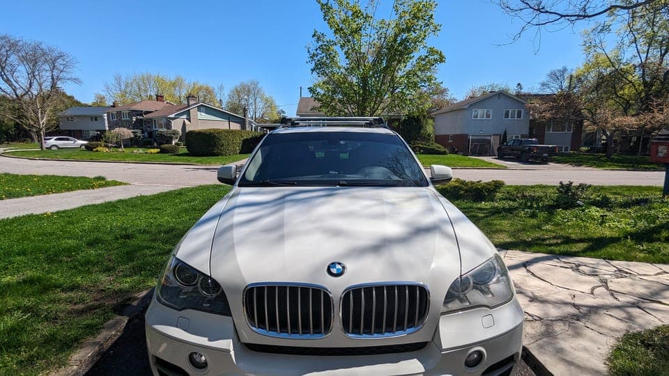 Private Transfer from Montreal Airport to Ottawa - Image 3