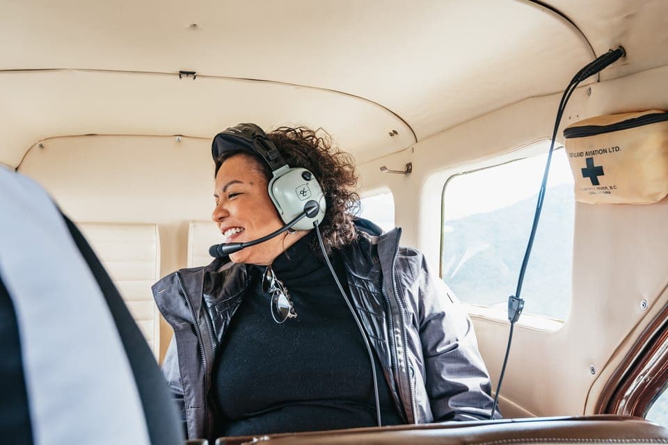 Sausalito: Norcal Coastal Tour Gallery Image 2