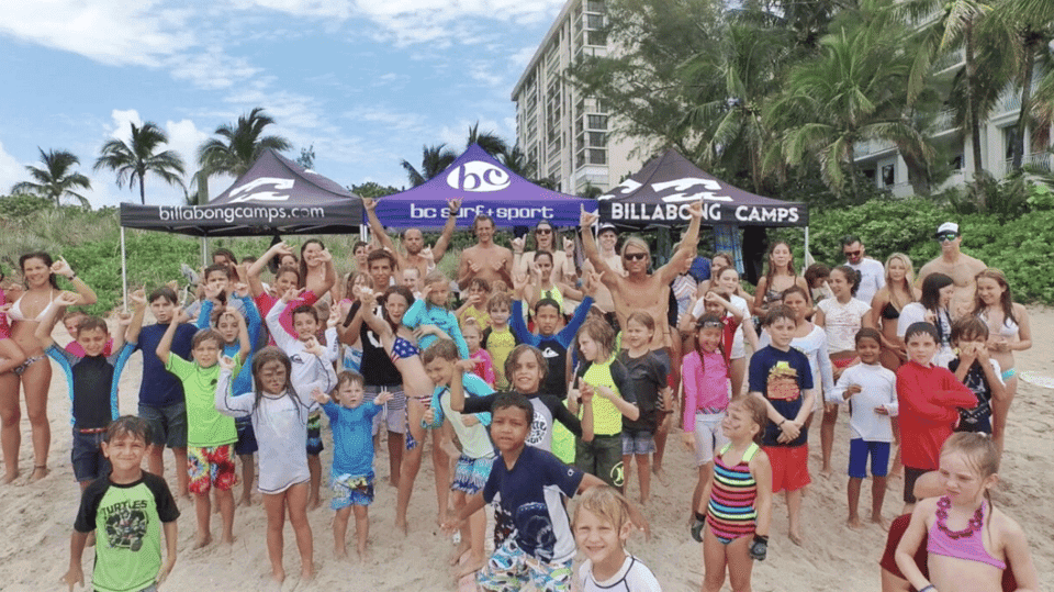 Fort Lauderdale Florida:Surfing lessons private/group - Image 7