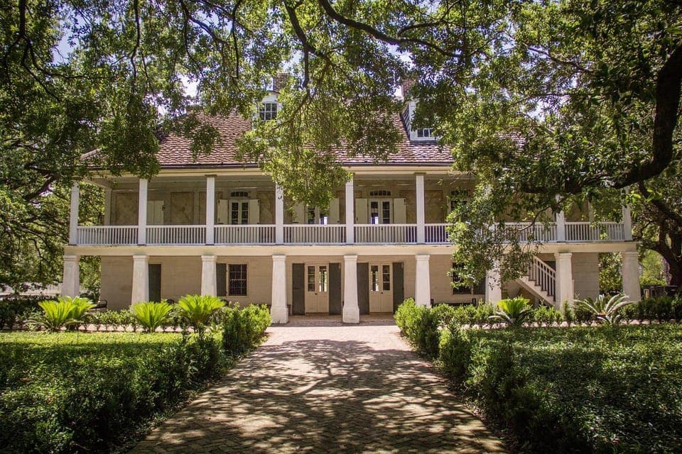 Whitney Plantation Half-Day Tour (Guided Tour) - Image 8