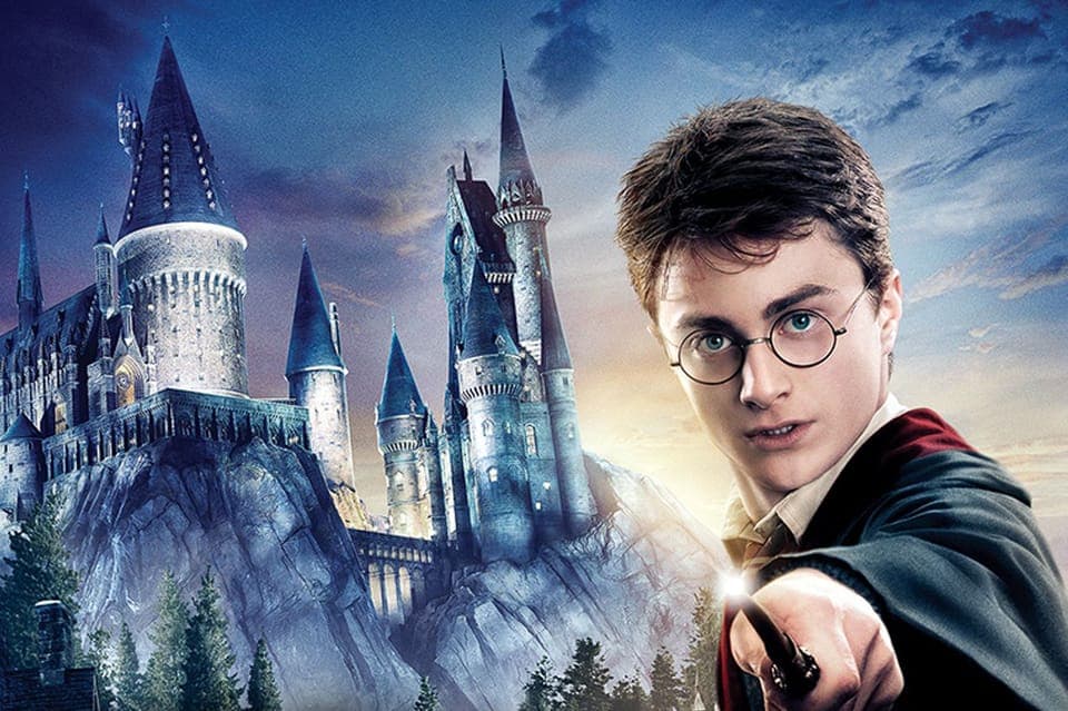 Universal Studios Hollywood: VIP Tour Gallery Image 4