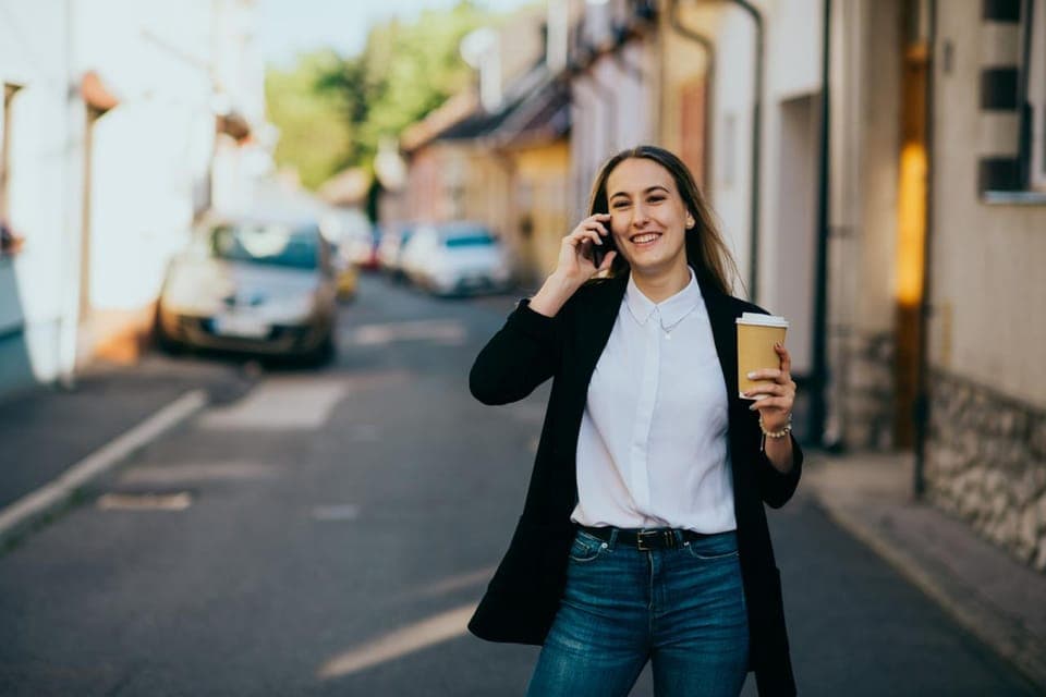 San Antonio Mission Trail – Private Guided Tour Gallery Image 2