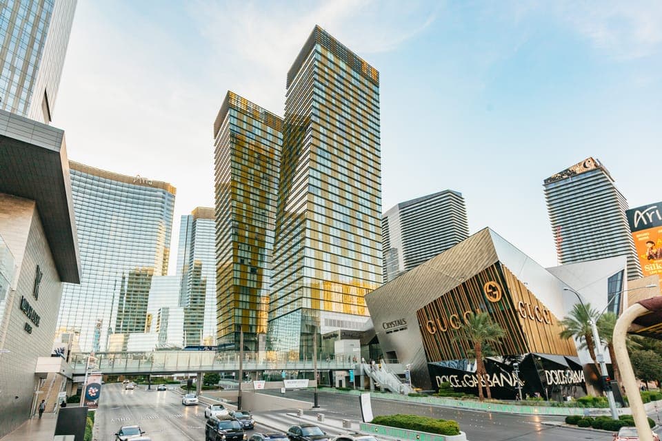 21. Sightseeing Night Tour by Open-top Bus - Image 21