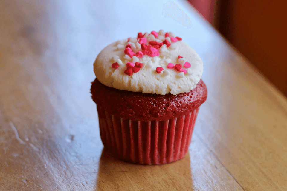 Greenwich Village Guided Food Tour Gallery Image 2