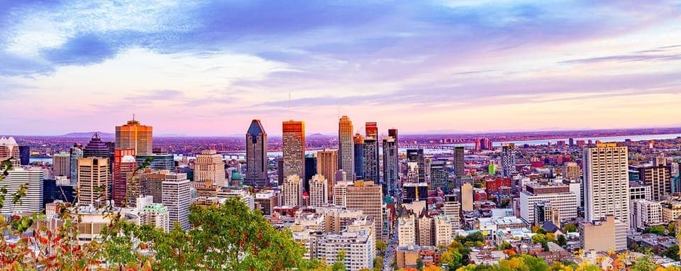 Private Transfer to Montreal Airport YUL - Image 6