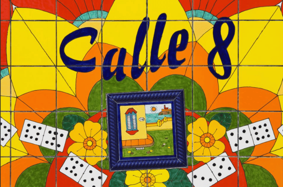 Miami City Tour Tailor Made | Private SUV | Gallery Image 4