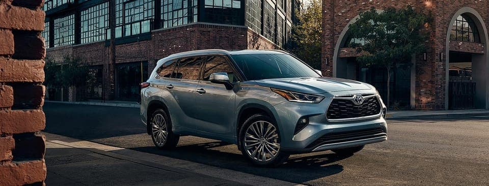 Long Beach: One Way Airport Private Transfer Gallery Image 4