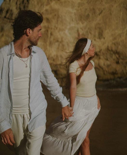 San Diego Photography Tour with a Private Photographer Gallery Image 2