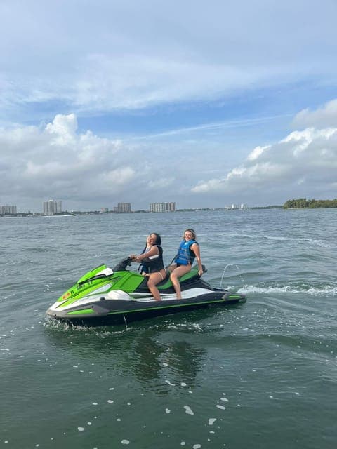 15. Jet Ski Rental - Image 15