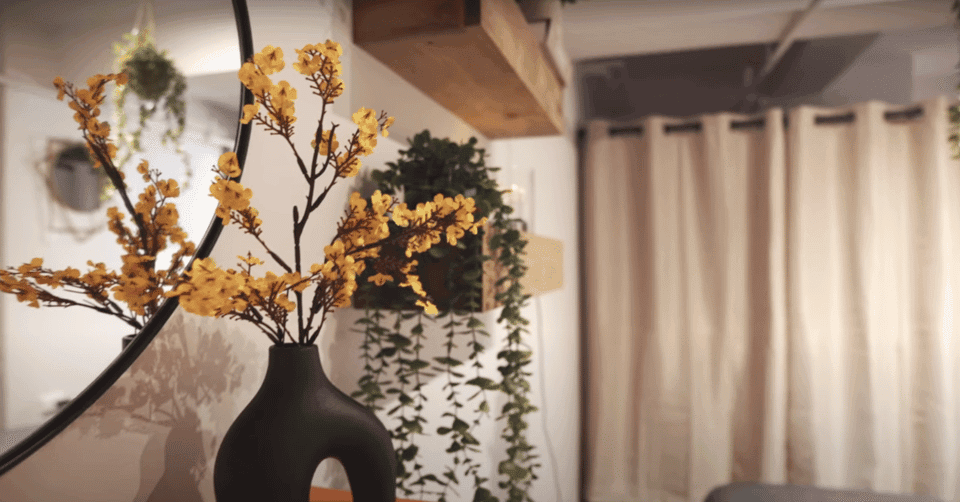 Reflexology Foot Massage NYC - 45 mins Gallery Image 3