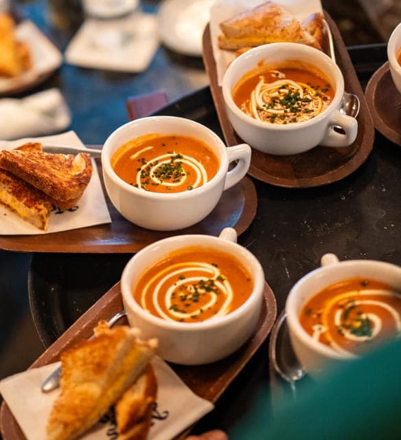 46. South Beach Food & Fun Art Deco Walking Tour - Image 46