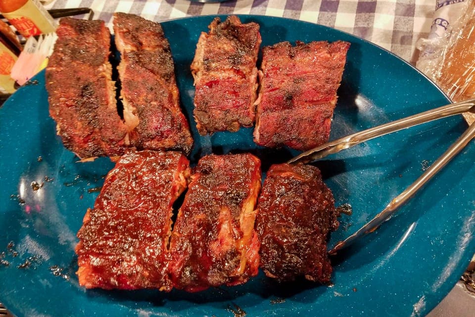 City Discovery Bus Tour Gallery Image 3