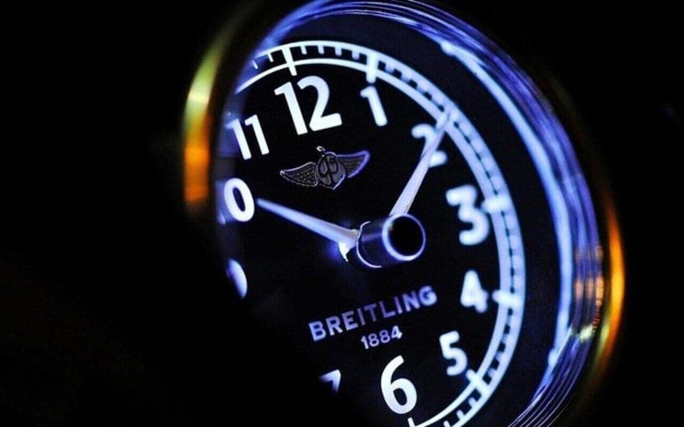 Toronto: Private Wine Tour to Niagara-on-the-Lake Gallery Image 2