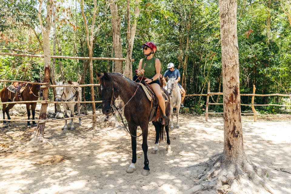 Rider Tour Gallery Image 3