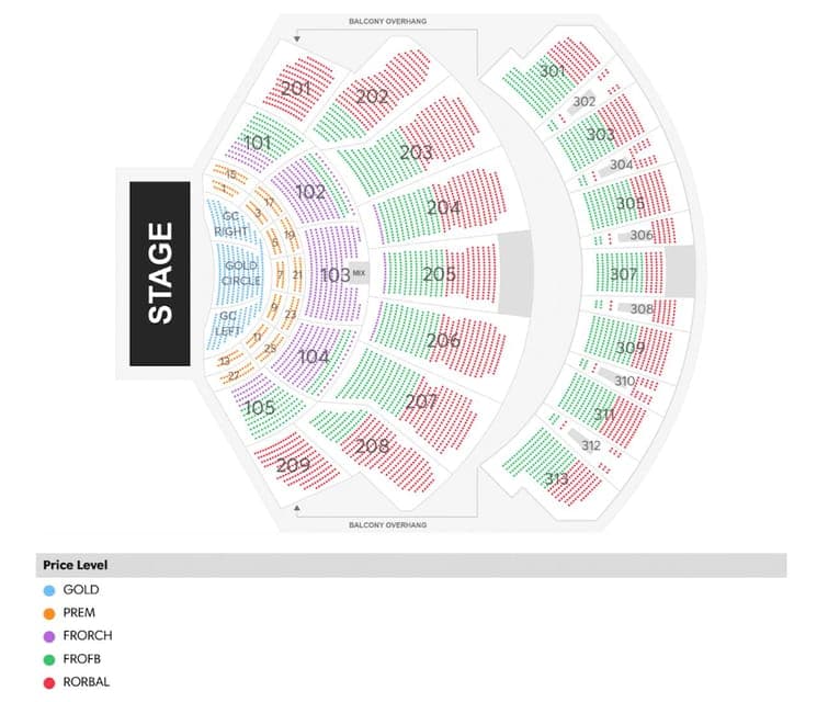 Jeff Dunham - Artificial Intelligence Gallery Image 4