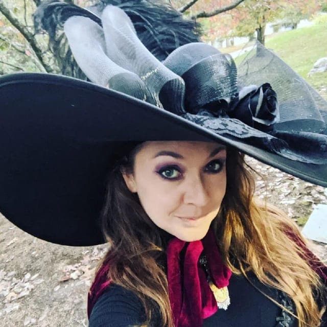 Haunted Boat Tours Gallery Image 4