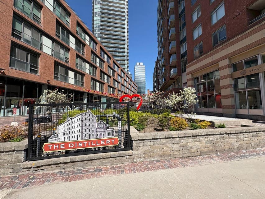 21. Great White North Food Tour - Image 21