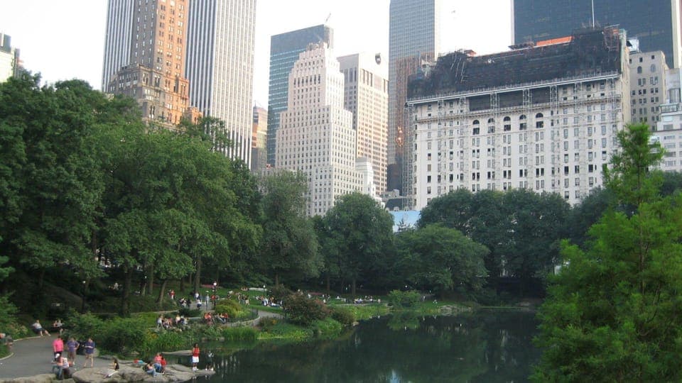 Best of Philadelphia: Private Walking Tour with a Local Gallery Image 3