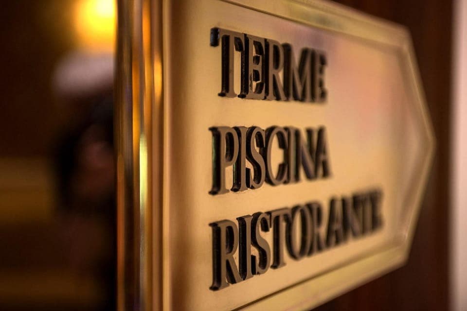 Thermal Springs, Farm Lunch & Village Day Trip Gallery Image 4