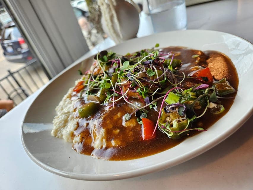 Delicious in Detroit Food Tour Gallery Image 3