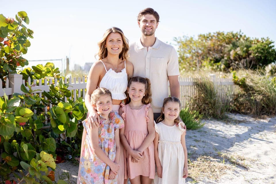 Private Professional Photoshoot Gallery Image 3