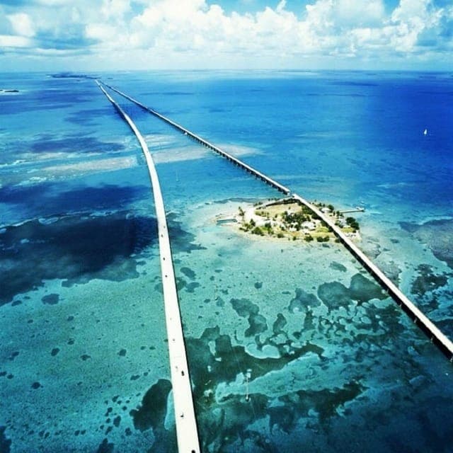 Small Group Key West 1-Day Tour Gallery Image 1