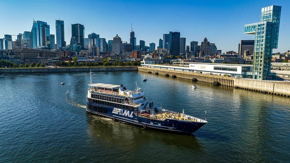 5 Attractions Pass Gallery Image 3