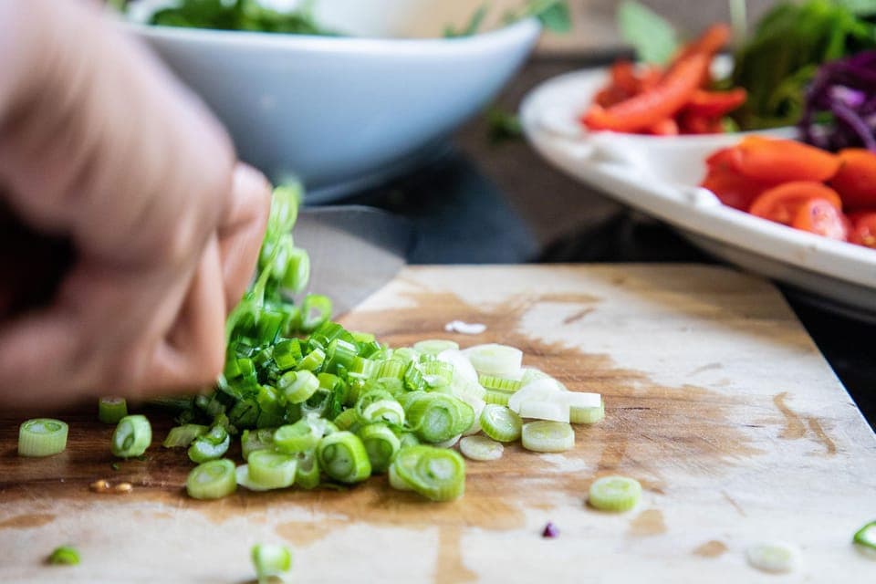 Japanese Ramen Cooking Class With Local Chef Gallery Image 4