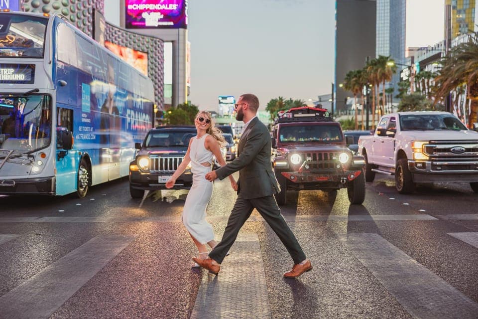 Personal Travel & Vacation Photographer Gallery Image 1