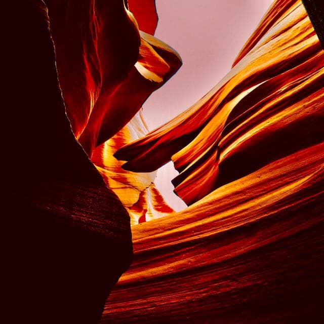Antelope Canyon & Horseshoe Bend with Lunch, WiFi Gallery Image 4