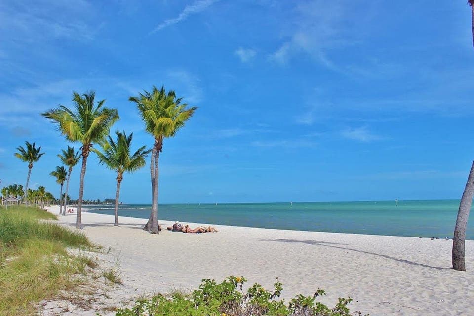 Key West Day Trip with Narration Gallery Image 4