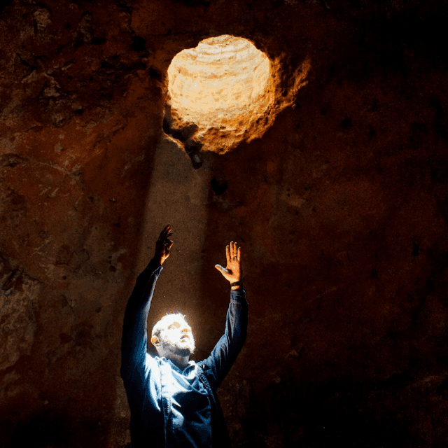 Teotihuacan: History, Culture and Pulque Tasting Bike Tour Gallery Image 2