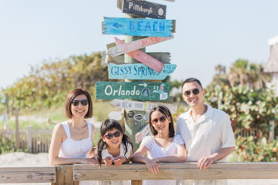 39. Private Professional Photoshoot - Image 39