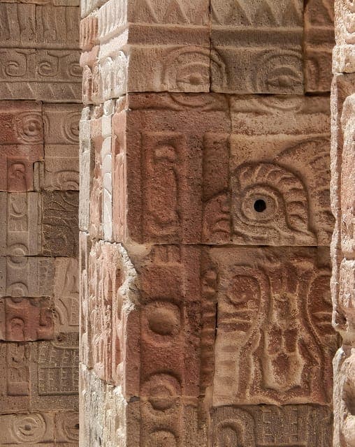 From Mexico City, VIP Tour to Teotihuacan: Pyramids, Beer & Mezcal Gallery Image 3