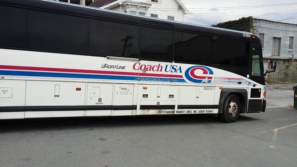 Airport transfer between Chicago O'Hare and Milwaukee Gallery Image 3