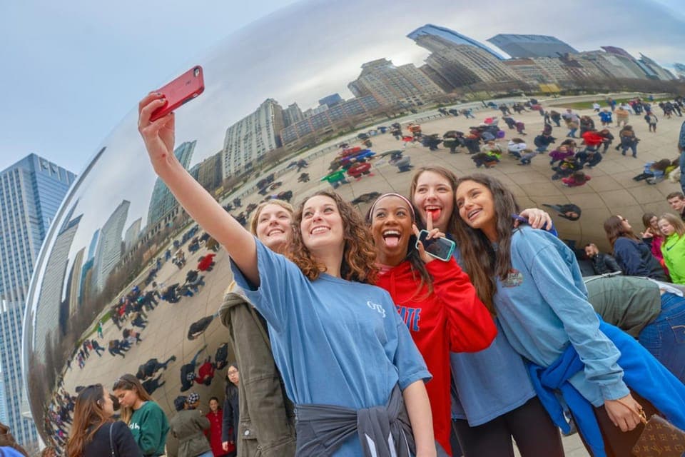 12. Chicago History and Architecture Walking Tour - Image 12