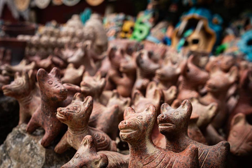 32. Private Experience to Ek Balam and Valladolid from Cancun - Image 32