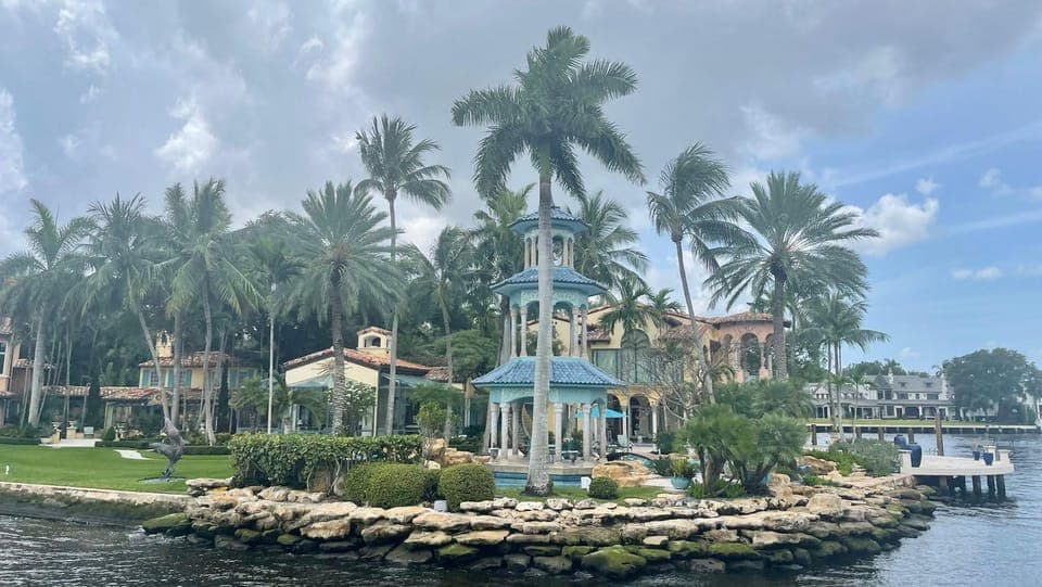 3. Wet & Dry Fort Lauderdale - Image 3