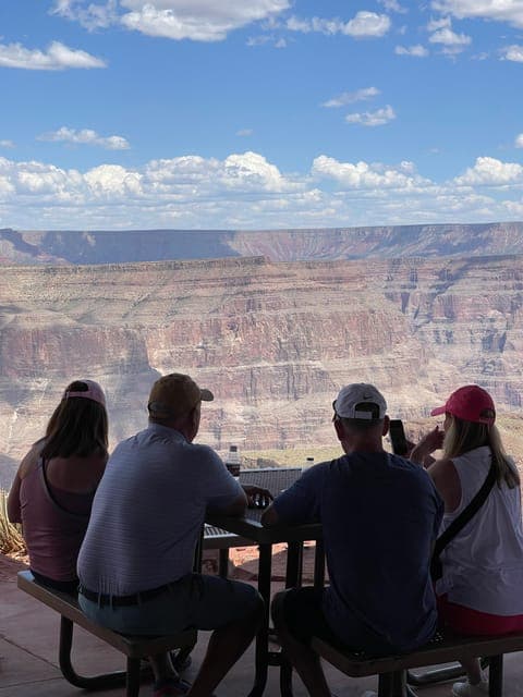 Zion, Bryce, & Antelope Canyon 3-Day Tour Gallery Image 2