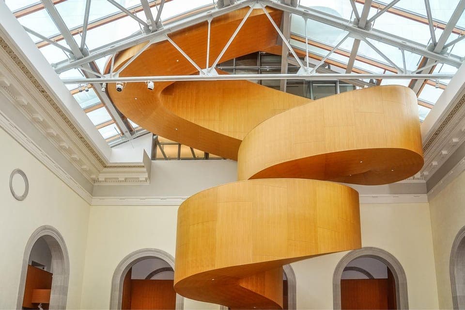 39. Masterpieces of the Art Gallery of Ontario: A Guided Tour - Image 39